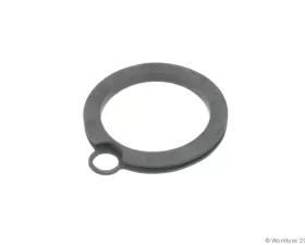 Ishino Stone Engine Timing Cover Gasket Subaru Left