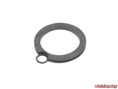 Ishino Stone Engine Timing Cover Gasket Subaru Left - W0133-1641770