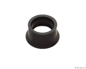 Ishino Stone Spark Plug Tube Seal