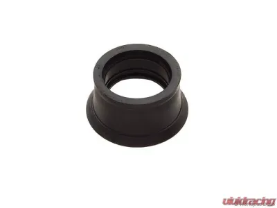 Ishino Stone Spark Plug Tube Seal - W0133-1641919