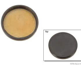 Ishino Stone Engine Camshaft Plug