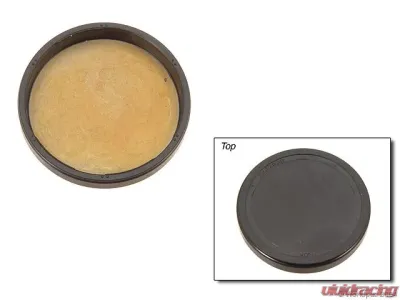 Ishino Stone Engine Camshaft Plug - W0133-1641921