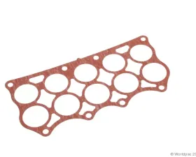 Ishino Stone Fuel Injection Plenum Gasket Acura