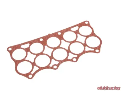 Ishino Stone Fuel Injection Plenum Gasket Acura - W0133-1641937