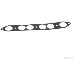 Ishino Stone Fuel Injection Plenum Gasket Nissan Lower