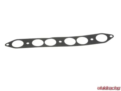 Ishino Stone Fuel Injection Plenum Gasket Nissan Lower - W0133-1641961