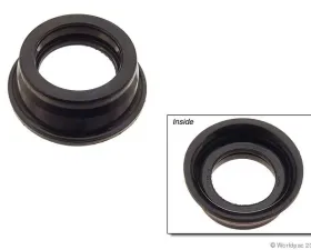 Ishino Stone Spark Plug Tube Seal