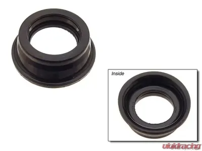 Ishino Stone Spark Plug Tube Seal - W0133-1642000