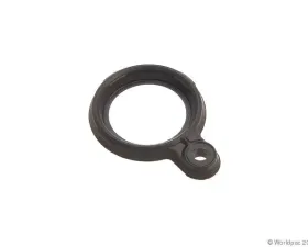 Ishino Stone Spark Plug Tube Seal
