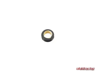 Ishino Stone Engine Timing Cover Grommet - W0133-1642184