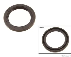 Ishino Stone Engine Crankshaft Seal Front