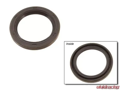 Ishino Stone Engine Crankshaft Seal Front - W0133-1642229
