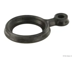 Ishino Stone Spark Plug Tube Seal