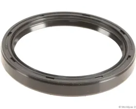 Ishino Stone Wheel Seal Mazda RX-7 Front 1986-1991
