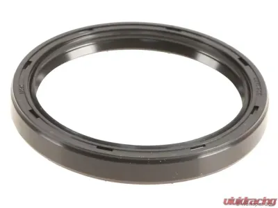 Ishino Stone Wheel Seal Mazda RX-7 Front 1986-1991 - W0133-1642361