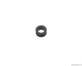Ishino Stone Fuel Injector Seal Upper