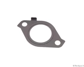 Ishino Stone Engine Coolant Thermostat Housing Gasket Mazda Millenia 1995-2002 2.3L V6