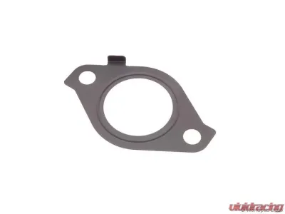 Ishino Stone Engine Coolant Thermostat Housing Gasket Mazda Millenia 1995-2002 2.3L V6 - W0133-1642456