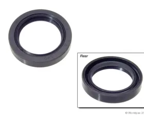 Ishino Stone Engine Camshaft Seal