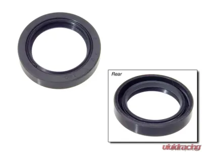 Ishino Stone Engine Camshaft Seal - W0133-1642490