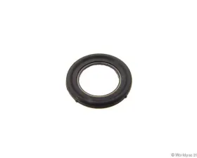 Ishino Stone Engine Camshaft O-Ring Subaru XT 1985-1991