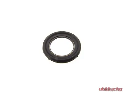 Ishino Stone Engine Camshaft O-Ring Subaru XT 1985-1991 - W0133-1642538