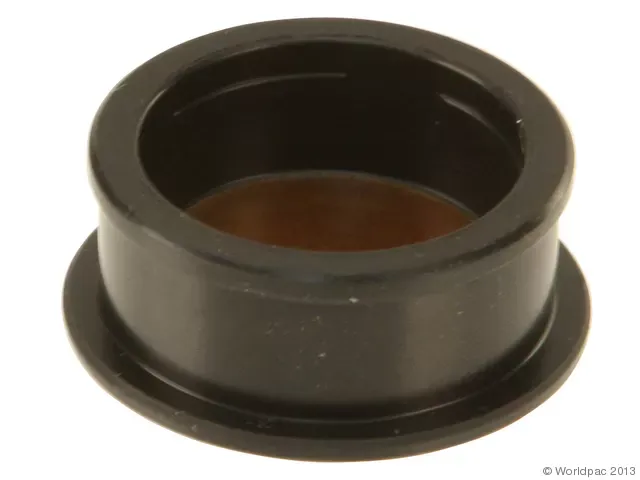 Ishino Stone Engine Camshaft Plug Acura - W0133-1642595