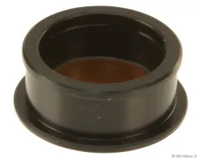 Ishino Stone Engine Camshaft Plug Acura