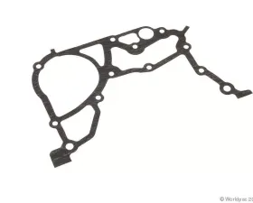 Ishino Stone Engine Oil Pump Gasket Toyota