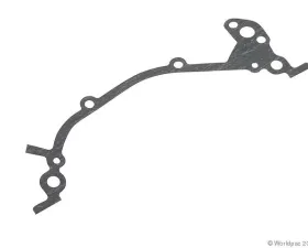Ishino Stone Engine Oil Pump Gasket Nissan