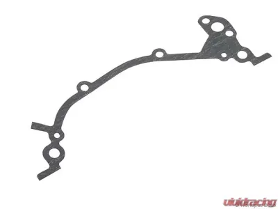 Ishino Stone Engine Oil Pump Gasket Nissan - W0133-1642869