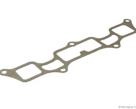 Ishino Stone Engine Intake Manifold Gasket Honda Prelude 1988-1990