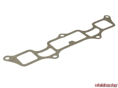 Ishino Stone Engine Intake Manifold Gasket Honda Prelude 1988-1990 - W0133-1642921