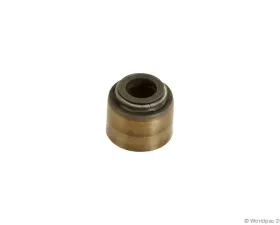 Ishino Stone Engine Valve Stem Oil Seal