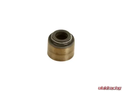 Ishino Stone Engine Valve Stem Oil Seal - W0133-1642958