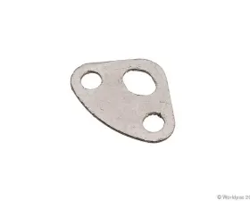 Ishino Stone Competition Valve Gasket Nissan Maxima 1992-1994