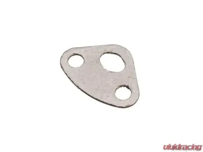 Ishino Stone Competition Valve Gasket Nissan Maxima 1992-1994 - W0133-1643001