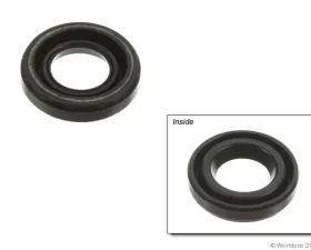 Ishino Stone Spark Plug Tube Seal