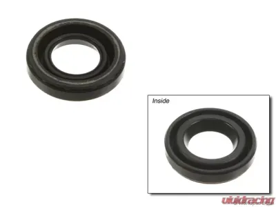 Ishino Stone Spark Plug Tube Seal - W0133-1643036