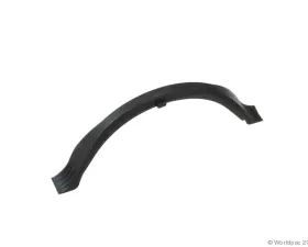 Ishino Stone Engine Oil Pan Gasket Front