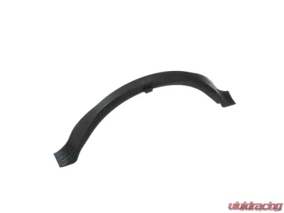 Ishino Stone Engine Oil Pan Gasket Front - W0133-1643064
