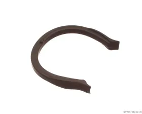 Ishino Stone Engine Oil Pan Gasket Rear