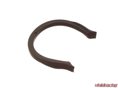 Ishino Stone Engine Oil Pan Gasket Rear - W0133-1643076