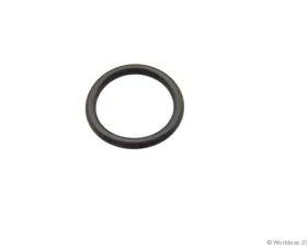 Ishino Stone Fuel Injector O-Ring Nissan Lower