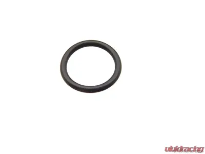 Ishino Stone Fuel Injector O-Ring Nissan Lower - W0133-1643234