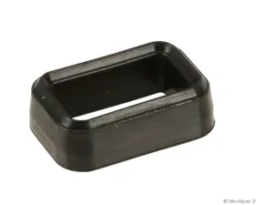 Ishino Stone Engine Valve Cover Gasket Nissan Left Inner