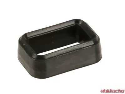 Ishino Stone Engine Valve Cover Gasket Nissan Left Inner - W0133-1643237