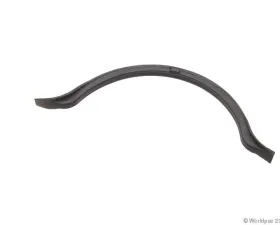 Ishino Stone Engine Oil Pan Gasket Mazda Rear