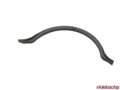 Ishino Stone Engine Oil Pan Gasket Mazda Rear - W0133-1643342