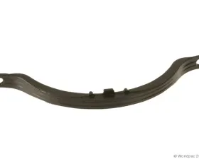 Ishino Stone Engine Oil Pan Gasket Mazda Front